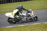 enduro-digital-images;event-digital-images;eventdigitalimages;no-limits-trackdays;peter-wileman-photography;racing-digital-images;snetterton;snetterton-no-limits-trackday;snetterton-photographs;snetterton-trackday-photographs;trackday-digital-images;trackday-photos